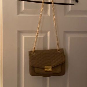 Women’s Purse Bebe